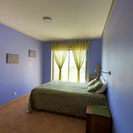 Apartment Family Sea View Paradise